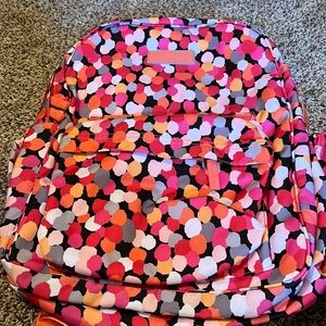 This book bag is brand new with tags